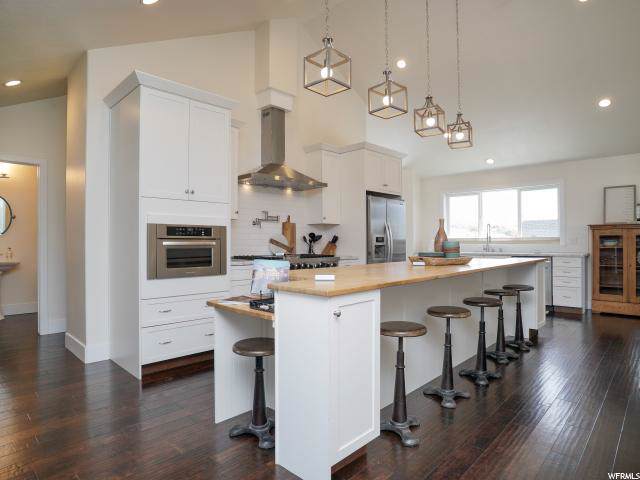 6418 Willow Creek Rd - Photo 1