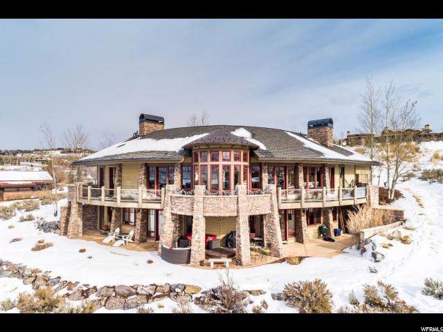 7185 Sage Meadow Rd - Photo 1 7185 Sage Meadow Rd - Photo 1
