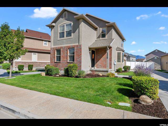 12449 Mayan St - Photo 1