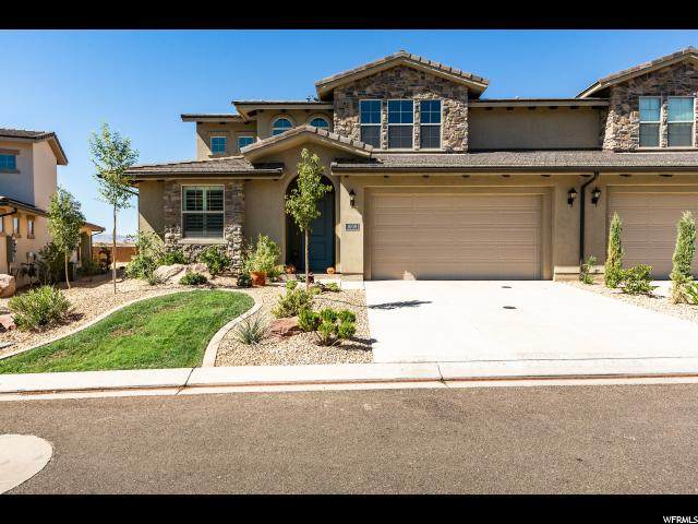 1009 Casitas Hill Loop - Photo 1