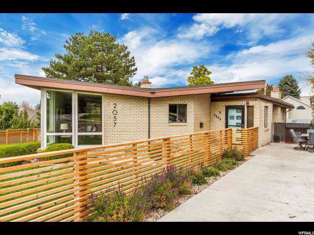 2057 Lincoln Ln - Photo 1
