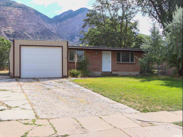 1020 Jefferson Ave - Photo 1