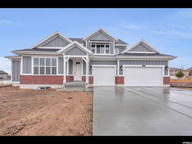 6591 Conie Bell Dr - Photo 1 6591 Conie Bell Dr - Photo 1