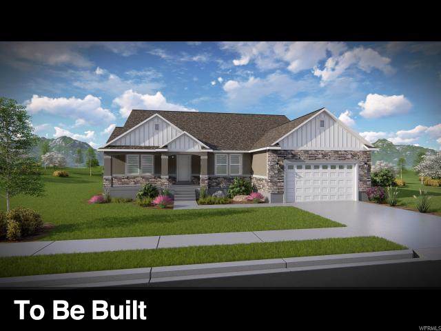 2497 Canyon Wild Rd - Photo 1