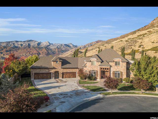 1287 Chapman Ct - Photo 1