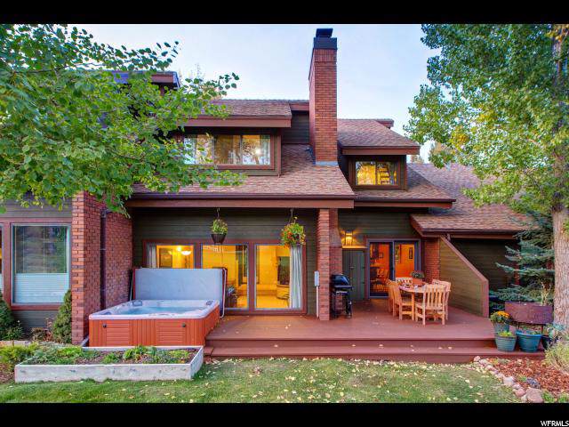 1501 Meadow Loop Rd - Photo 1