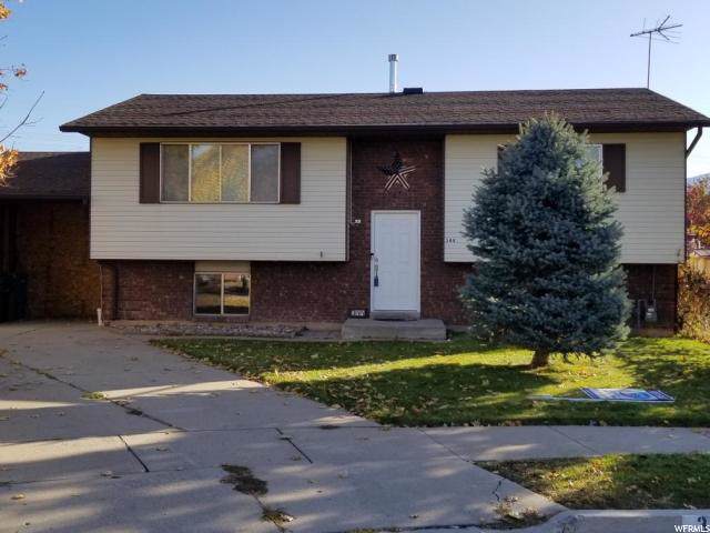 344 2400 - Photo 1