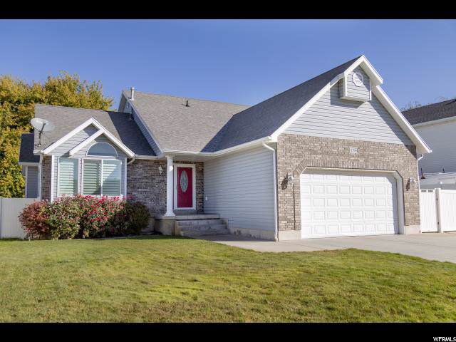 1198 1520 - Photo 1