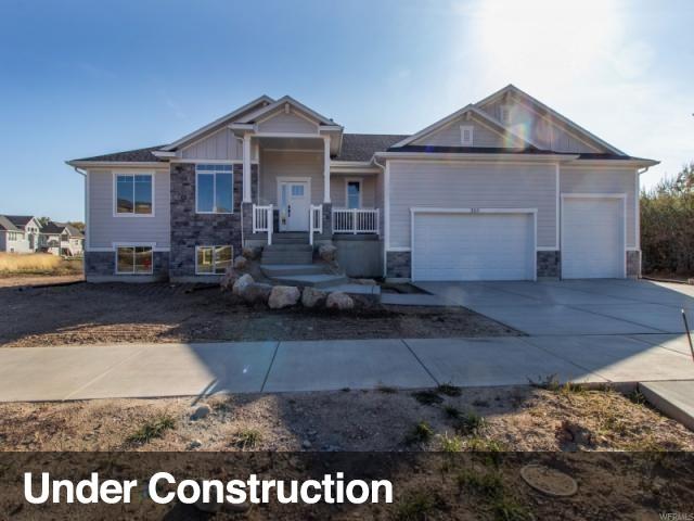 305 Kingston Dr - Photo 1