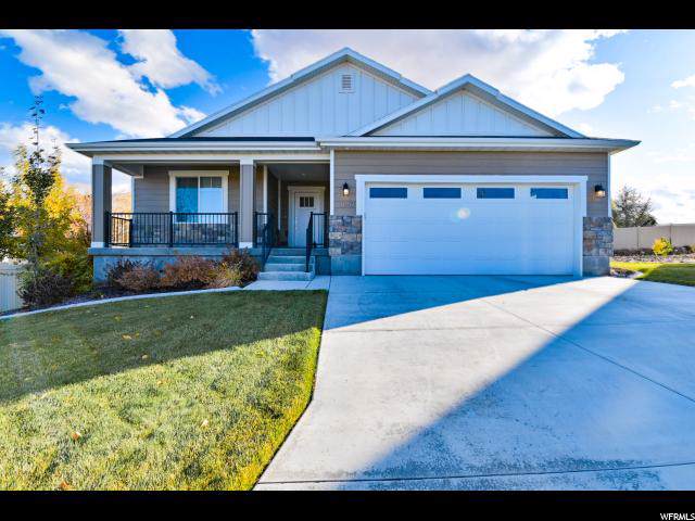 1287 Sycamore Cir - Photo 1
