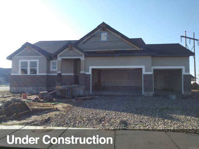1715 650 - Photo 1