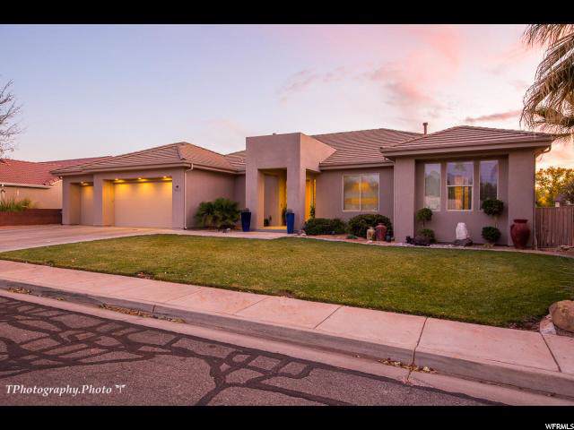 1493 Blue Duck Ln - Photo 1