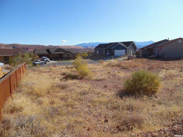 515 Huntridge Cir - Photo 1