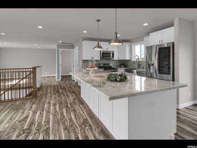 7228 Copper Hill Dr - Photo 1