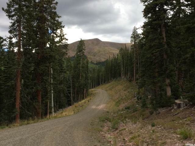 1 Beaver Cyn - Photo 1