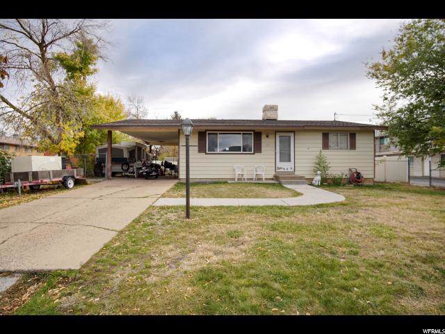 371 4900 - Photo 1