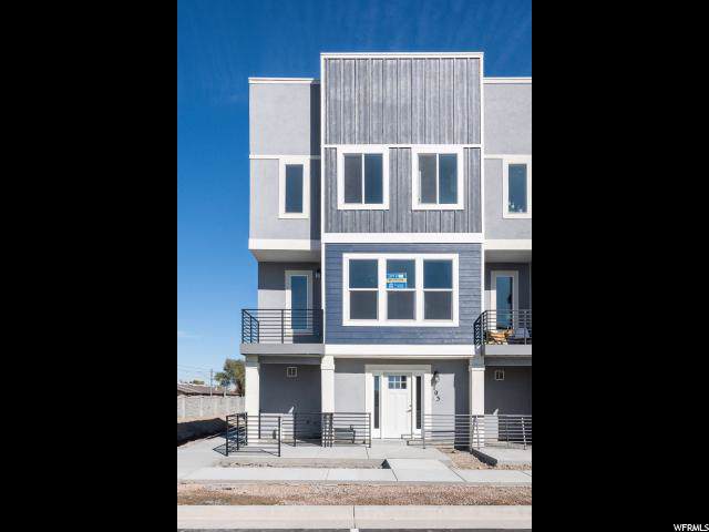 4752 Hillhouse Cv - Photo 1