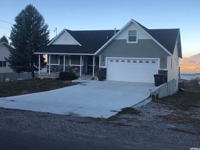 802 State St - Photo 1