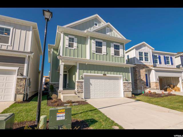 2559 Wister Ln - Photo 1