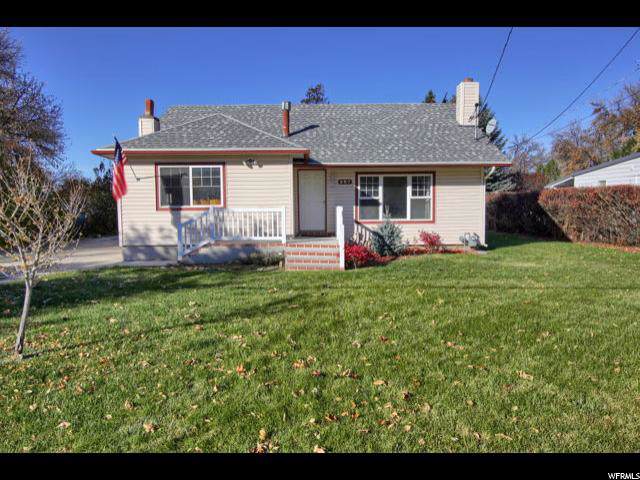 287 300 - Photo 1