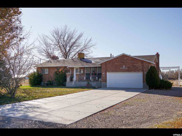 3663 Pioneer Rd - Photo 1