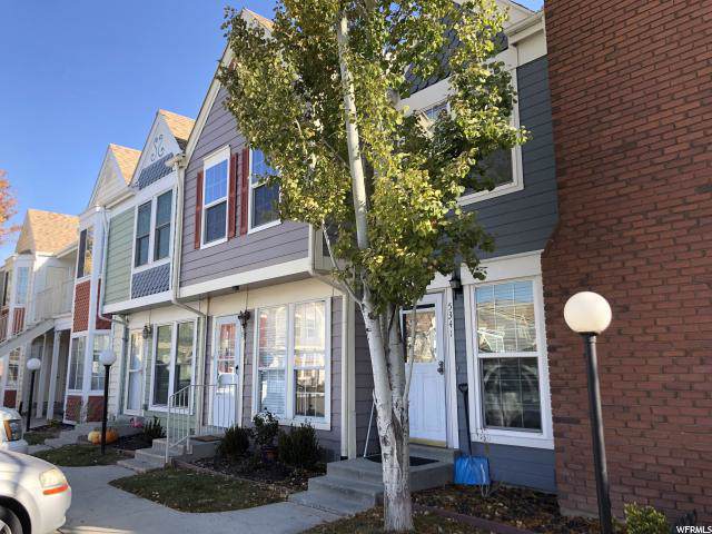 5339 Beacon Hill Cir. - Photo 1