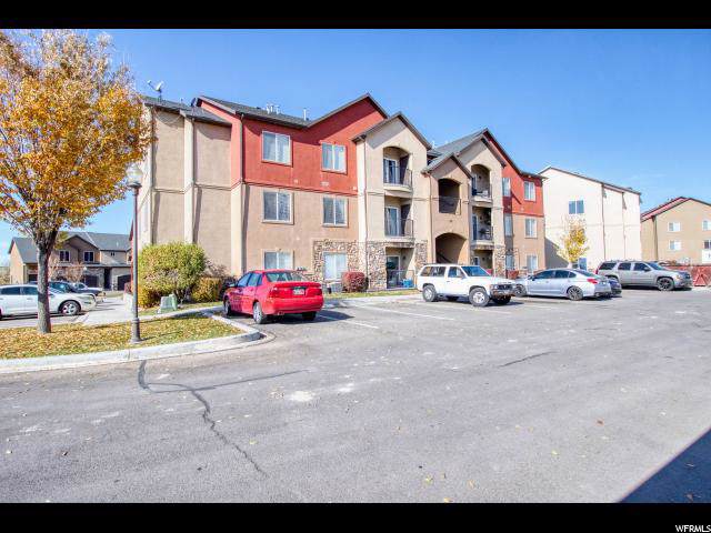 376 740 - Photo 1