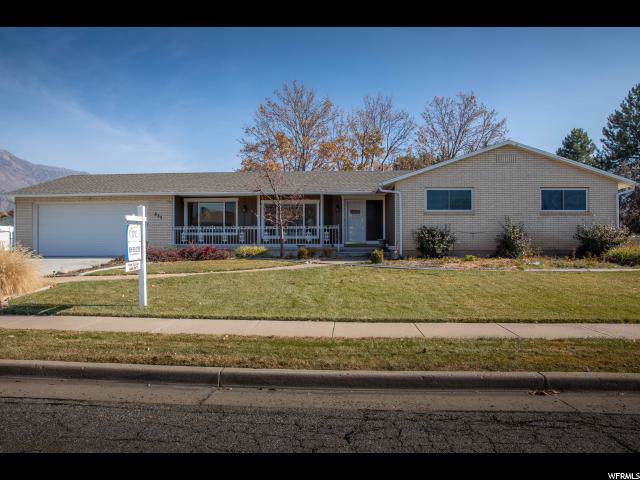 835 Dixie Dr. - Photo 1