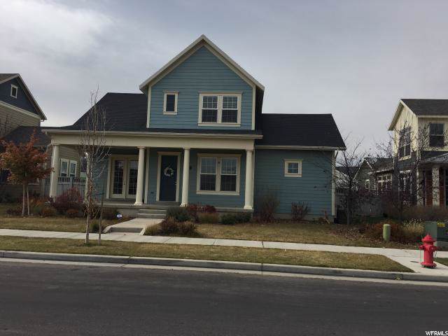 5172 Longbow Dr - Photo 1