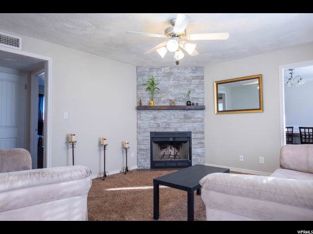4480 5100 - Photo 1