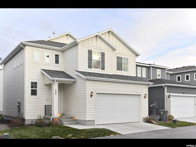 544 60 - Photo 1