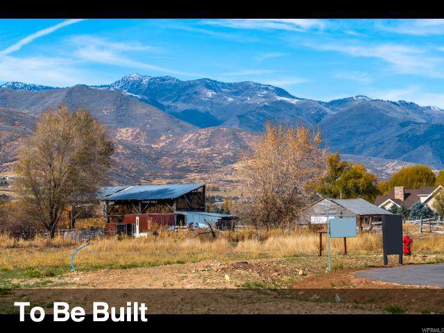 2902 Little Pine Pl - Photo 1