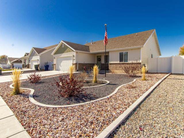 149 Keogh Ln - Photo 1