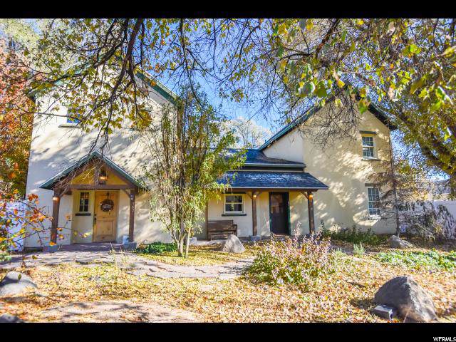 362 Ashlyn Ln - Photo 1