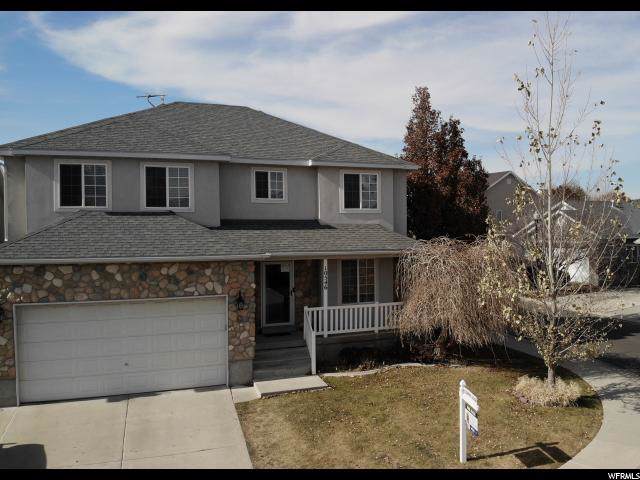 10546 Poplar Grove Ln - Photo 1