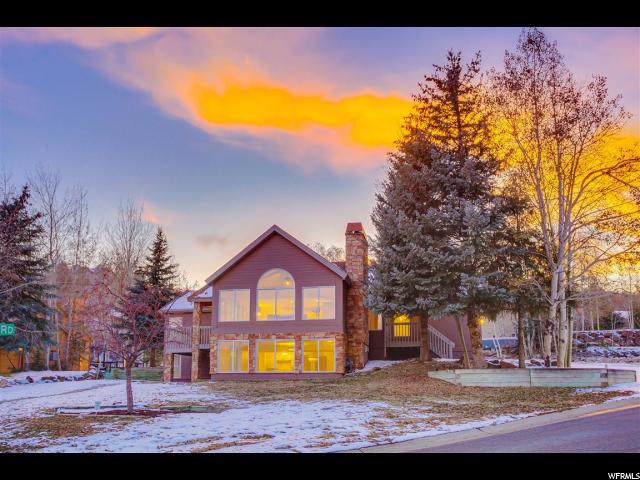 3745 Lariat Rd - Photo 1