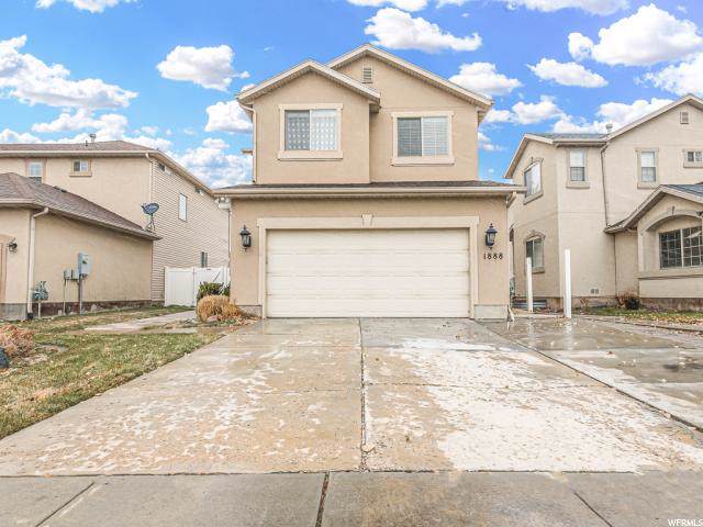 1888 Pointe Meadow Loop - Photo 1