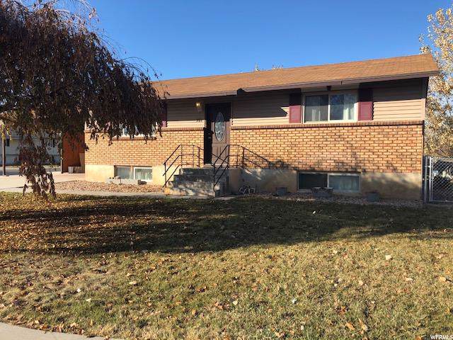 761 Wasatch - Photo 1