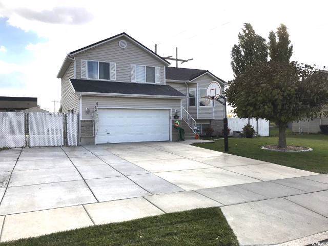 1567 1950 - Photo 1