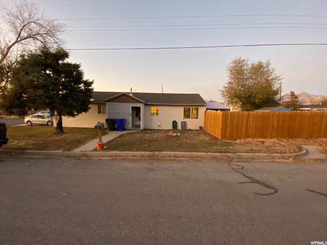 457 Cedar St - Photo 1