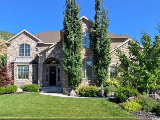 13497 Fair Hill Ct - Photo 1