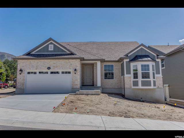 2042 Pepper Cir - Photo 1
