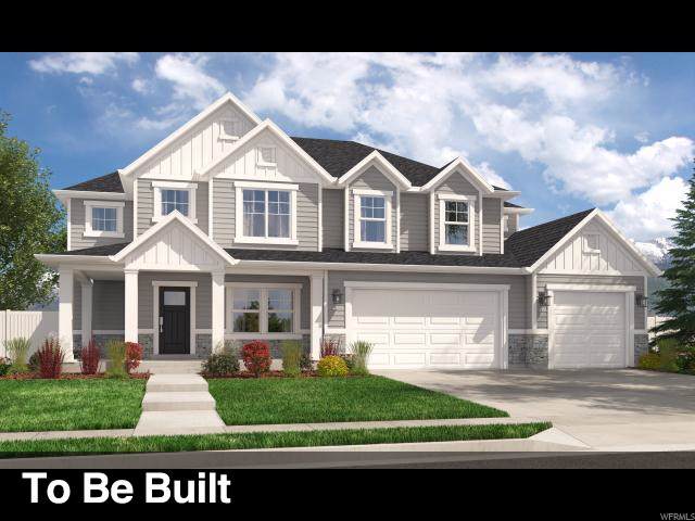 204 480 - Photo 1