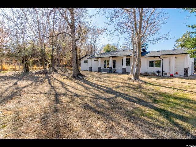 6635 Greenfield Way - Photo 1