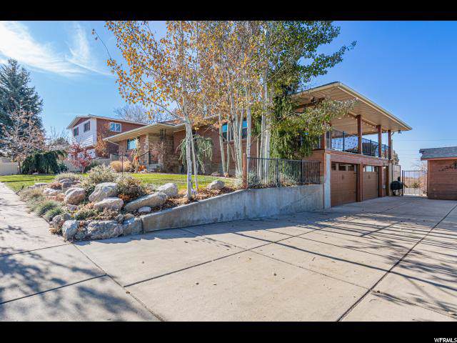 4579 Country View Dr - Photo 1