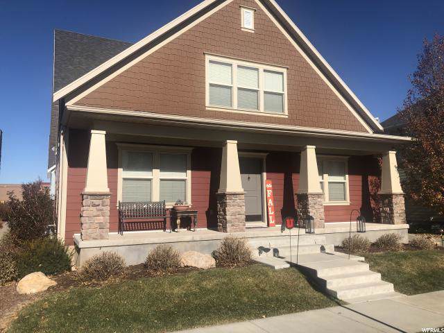 4328 Degray Dr - Photo 1