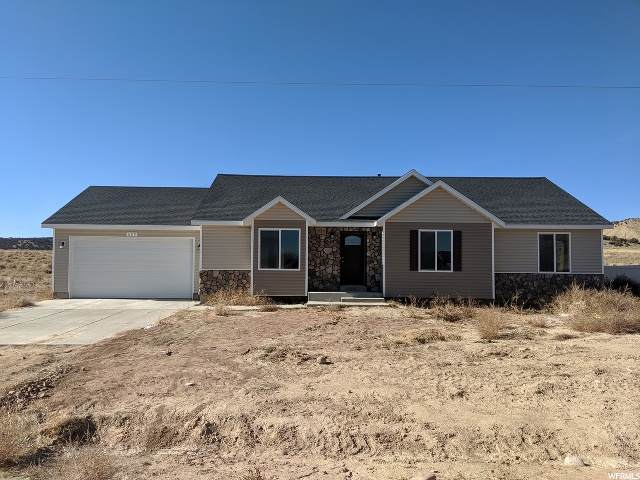 689 N 4250 W 8 Maeser Ut 84078 1642314 Utah Best Real Estate Team Century 21 Everest