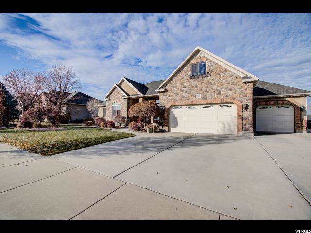 3322 10235 - Photo 1