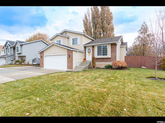 1589 300 - Photo 1