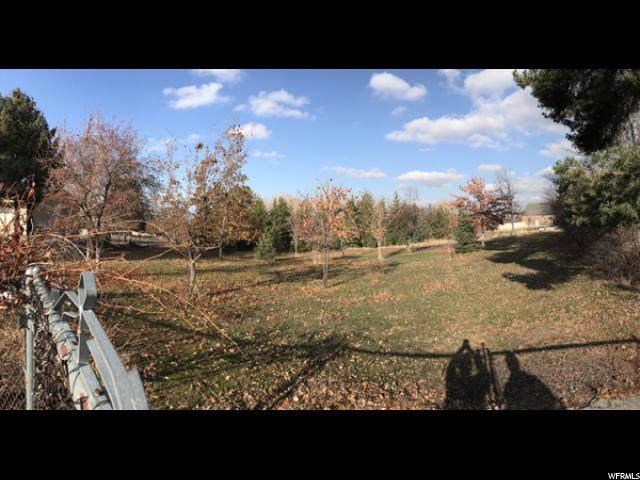 194 Clark Ln - Photo 1